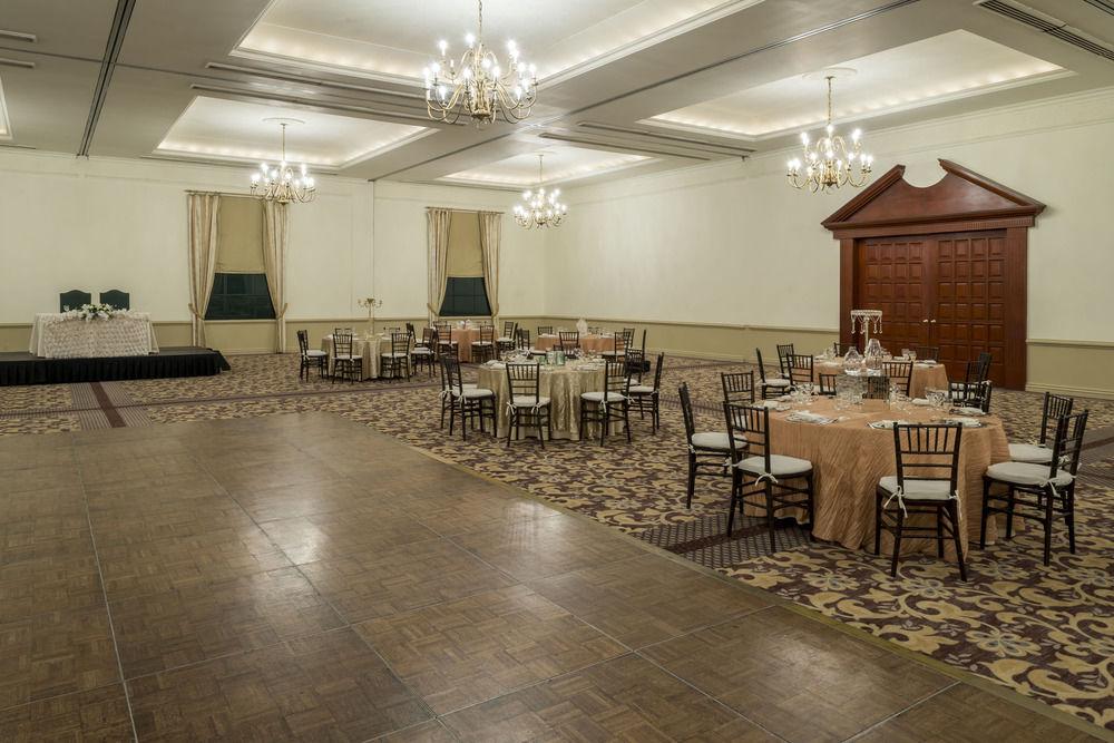 Hs Hotsson Hotel טמפיקו מראה חיצוני תמונה
